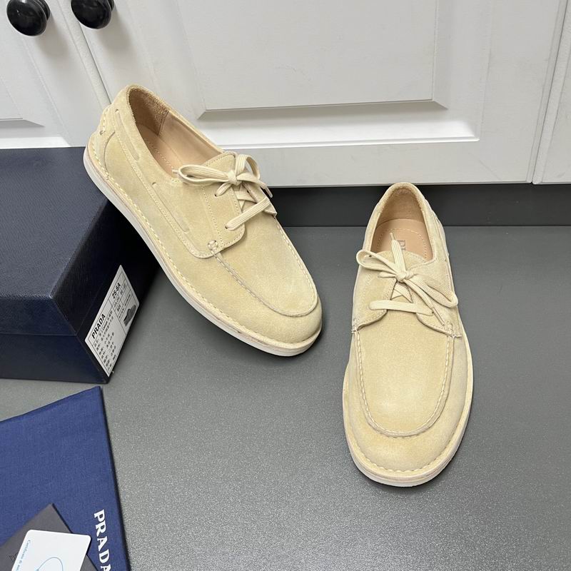 Prada sz39-44 hnq1103